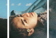 Discovering Arwin: The Swedish Sensation Returns with «Vad Har Du Gjort Med Mig» Arwin