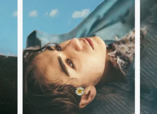 Discovering Arwin: The Swedish Sensation Returns with «Vad Har Du Gjort Med Mig» Arwin