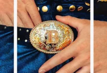 Benjamin’s «Kuollut Liekki» single is out! Benjamin - Kuollut Liekki