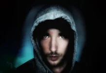 Ricky Rose: The Swedish Pop Star Unveils «Hemlighet» Ricky Rose