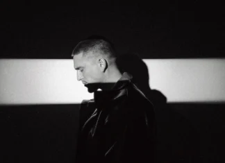 Danny Saucedo’s Unplugged Tour Premiere: An Intimate Musical Journey Danny Saucedo 2024