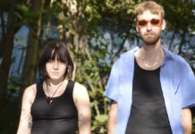 Exploring the Duality of Love and Music with Dual Heights Dual Heights