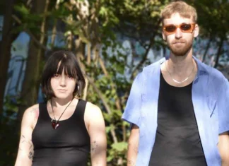 Exploring the Duality of Love and Music with Dual Heights Dual Heights