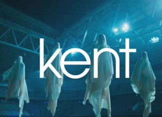 Kent Meet Once More: A Celebration of Friendship and Music Kent - Photo by Arvid Kornstrand