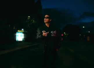 Exploring the Rise of MAS: A Musical Journey Through TikTok and Beyond MAS