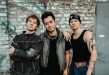 The Controversial Verdict: Norwegian Press Complaints Commission and Dagbladet’s Quisling Remarks Marcus & Martinus, Vize - Photo by Hello Bipo