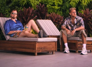 Norlie & KKV: The Pop Duo Redefining Mainstream Music Norlie & KKV