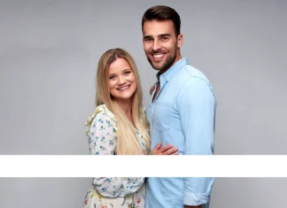 Exciting News: Norwegian Pop Star Sandra Lyng is Back with a Fun Christmas Song! Sandra Lyng - Kim Wigaard