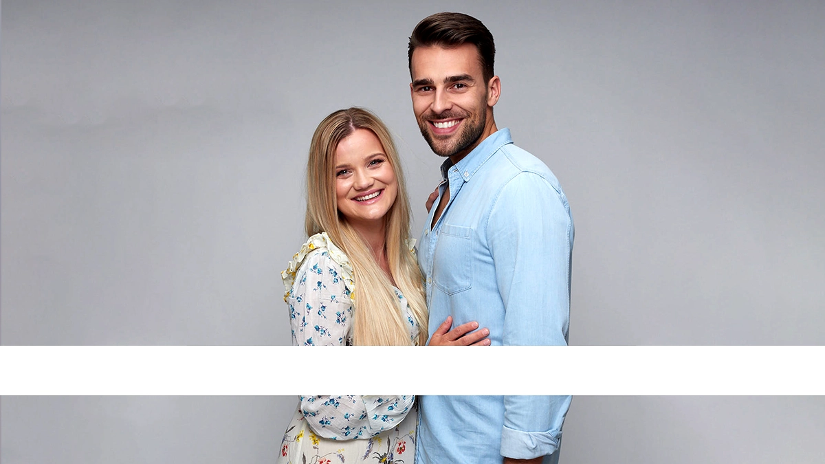 Sandra Lyng - Kim Wigaard