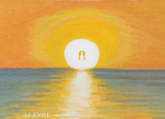 Exploring the Acoustic Soundscape of Si Evol: A New Era in Indie/Folk Music Si Evol