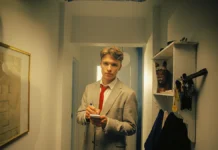 Exploring Zimmermann: The Rise of Amund Zimmermann Børresen and His Newest Release Zimmermann