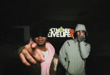 El Papi and Greekazo Drop New Hit «Hva Vil Du»: A Cross-Border Collaboration El Papi and Greekazo