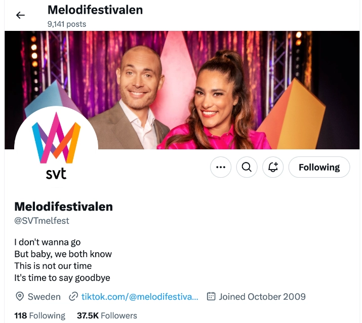 Melodifestivalen-SVTmelfest-X-11-27-2024_08_15_PM