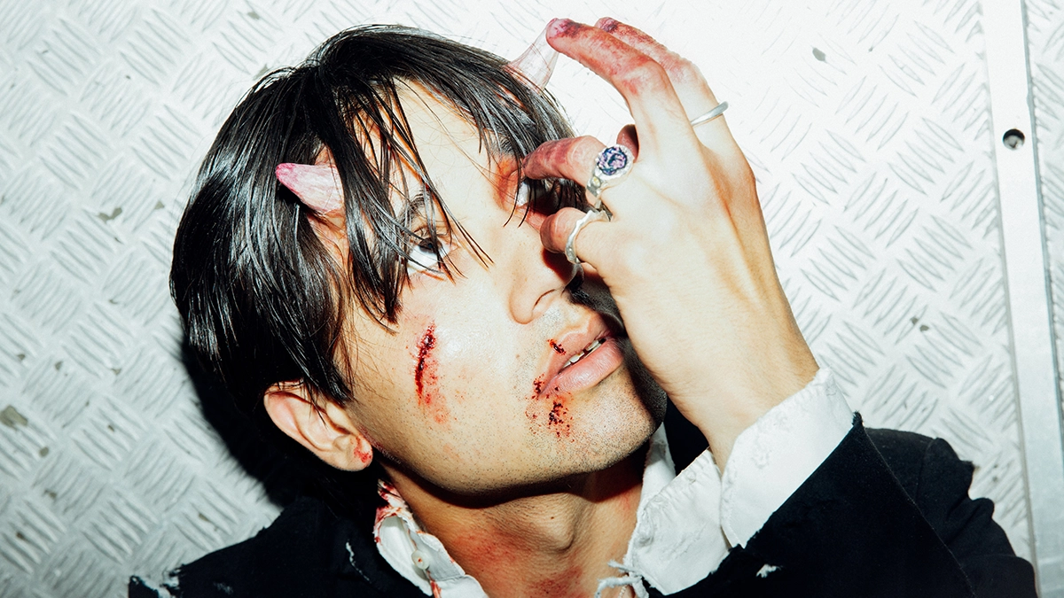 Varas Photo by Lamia Karic - Studio Förgätmigej