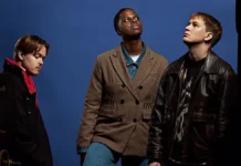 The Rise of Beathoven: A Young Pop Phenomenon Beathoven