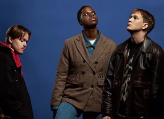 The Rise of Beathoven: A Young Pop Phenomenon Beathoven