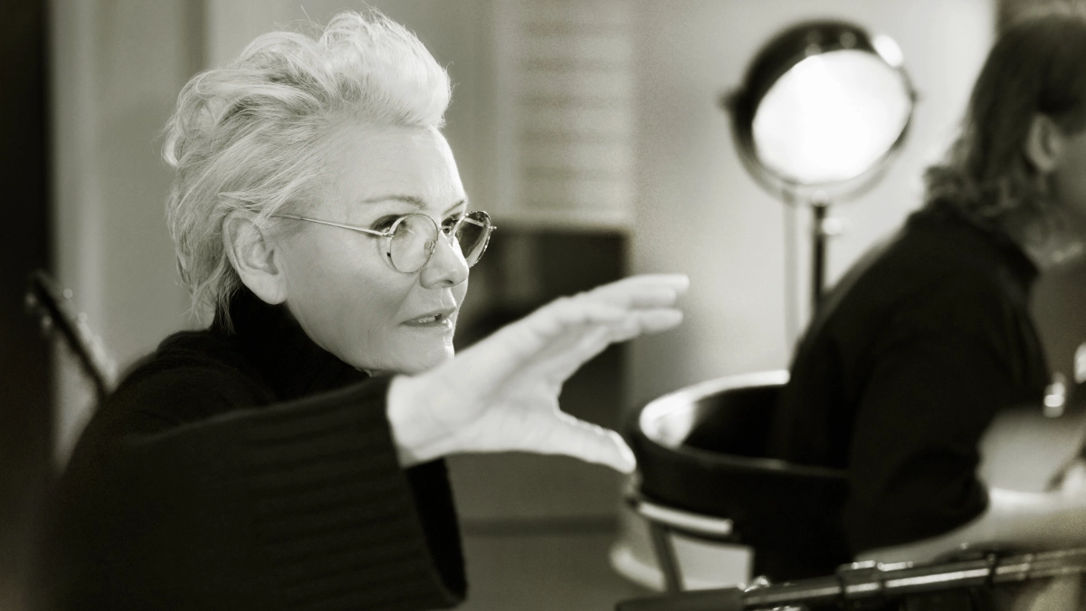 Eva Dahlgren - Filmhuset - 190