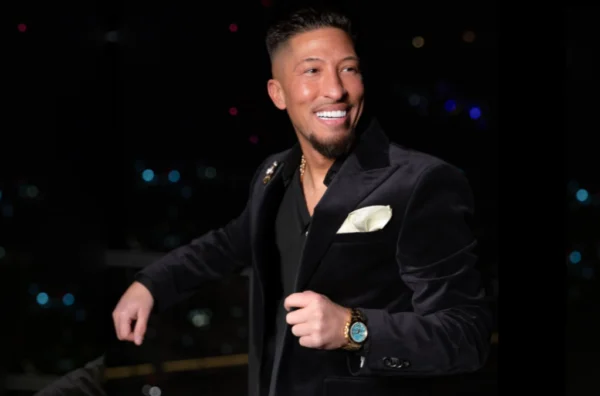 Lucianoz