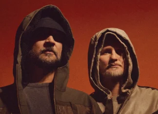 Röyksopp’s «Nebulous Nights»: An Immersive Journey into the Profound Mysteries Röyksopp