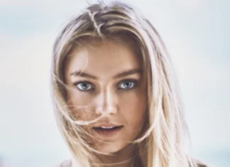 Astrid S Ends Ten-Year Journey with Universal Music Astrid S