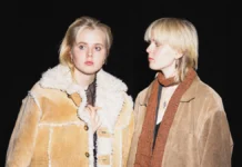 Exploring Emotion in Pyk’s Latest Single: «Vi Lämnar Det Så» Pyk