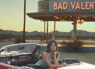 Angelina Jordan and NRK: Understanding the Financial Implications Angelina Jordan