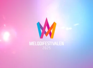 Swedish Melodifestivalen according to me ! – Semi-final 1 2025 Melodifestivalen 2025