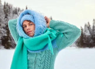 Peder Elias: A Millionaire Heartbeat of Humour and Music Peder Elias - Photo by Ida Bjørvik