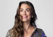 Tone Damli removes Tesla reference in Lyrics Ahead of Melodi Grand Prix Grand Final Tone Damli - Photo by Julia Marie Naglestad - NRK