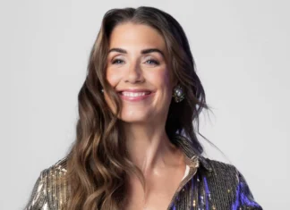 Tone Damli removes Tesla reference in Lyrics Ahead of Melodi Grand Prix Grand Final Tone Damli - Photo by Julia Marie Naglestad - NRK