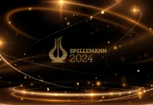 Excitement Builds for Spellemann 2024: Nominees Announced! Spellemann 2024