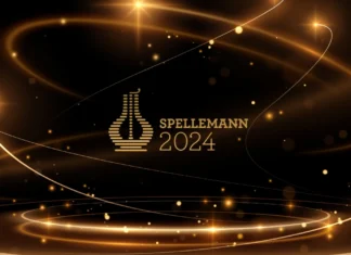 Excitement Builds for Spellemann 2024: Nominees Announced! Spellemann 2024