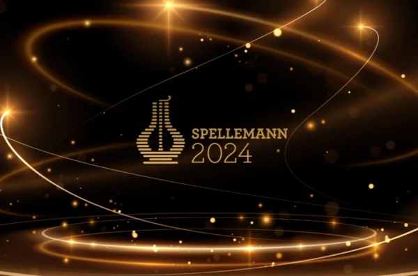 Spellemann 2024
