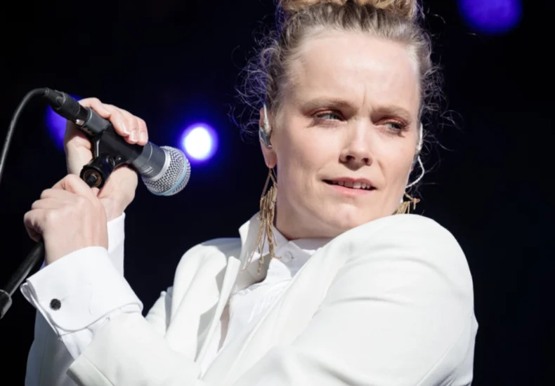 Ane Brun