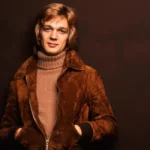 Farewell to a Swedish Icon: Celebrating Björn Skifs’ Legacy Björn Skifs