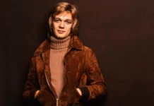 Farewell to a Swedish Icon: Celebrating Björn Skifs’ Legacy Björn Skifs