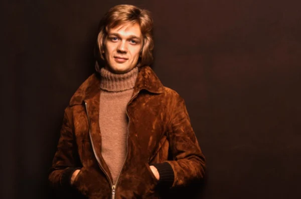 Björn Skifs