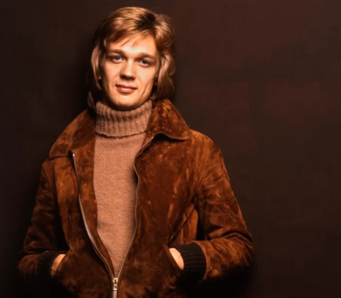 Björn Skifs