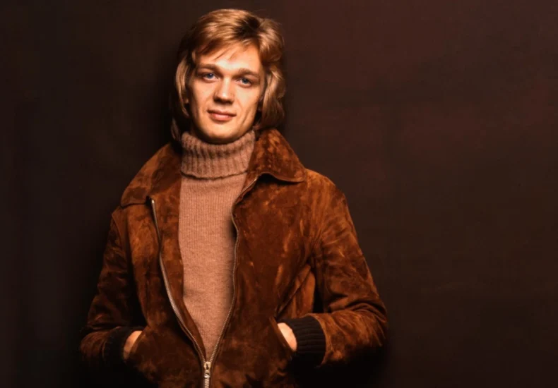 Björn Skifs