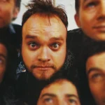 Remembering Frank Kennet Øren: The Heart of Bjelleklang Bjelleklang