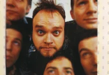 Remembering Frank Kennet Øren: The Heart of Bjelleklang Bjelleklang