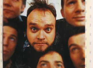 Remembering Frank Kennet Øren: The Heart of Bjelleklang Bjelleklang