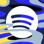 Spotify Price Increases again: Just a Money Grab? Spotify - 2025