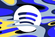 Spotify Price Increases again: Just a Money Grab? Spotify - 2025