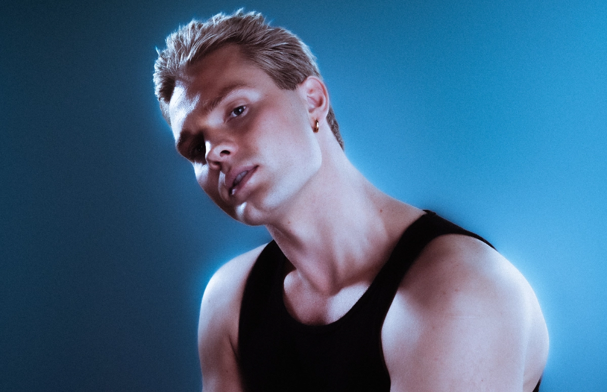 Benjamin - Bensaa tulipaloon