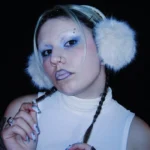 «BlaBlaBla» Ella Rammelt Drops Explosive Breakup Anthem—Pop’s New Rebel Has Something to Say! BlaBlaBla - Ella Rammelt