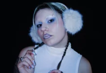 «BlaBlaBla» Ella Rammelt Drops Explosive Breakup Anthem—Pop’s New Rebel Has Something to Say! BlaBlaBla - Ella Rammelt