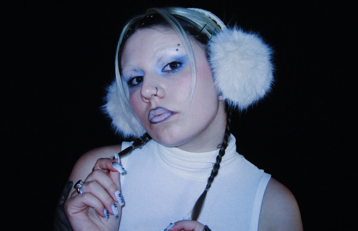 BlaBlaBla - Ella Rammelt