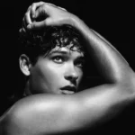 Omar Rudberg Unleashes Latin Swagger with «Malandro» – Pop’s New Prince of Rhythm! Omar Rudberg