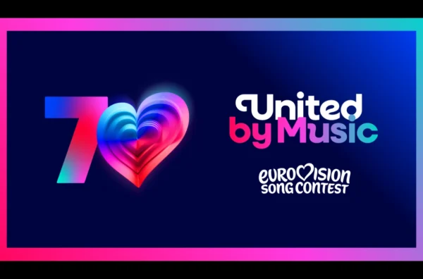 Eurovision 2026